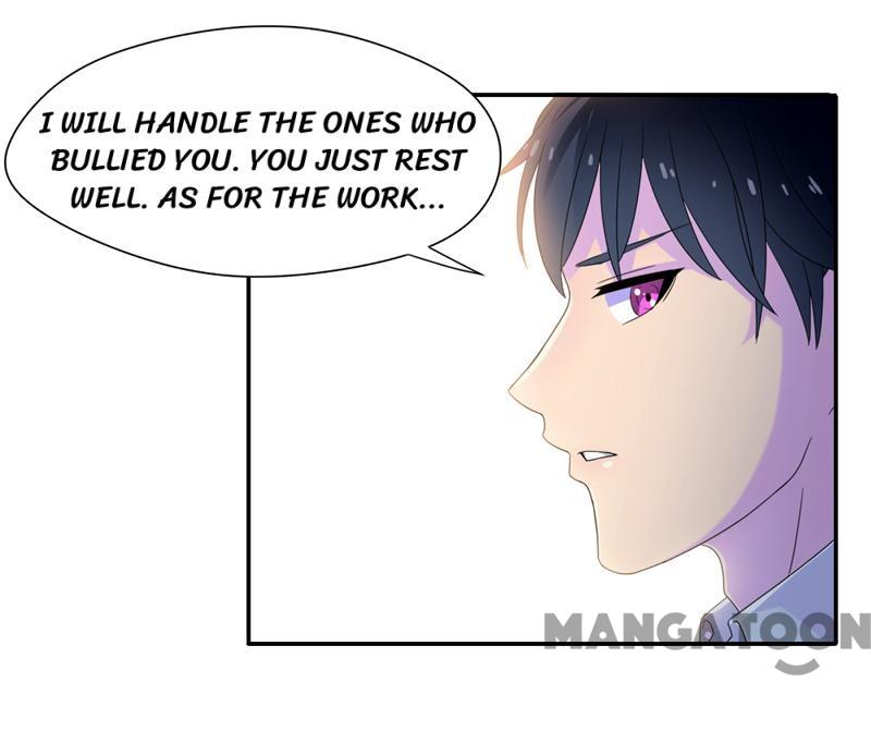 Page 27 of Chapter 10