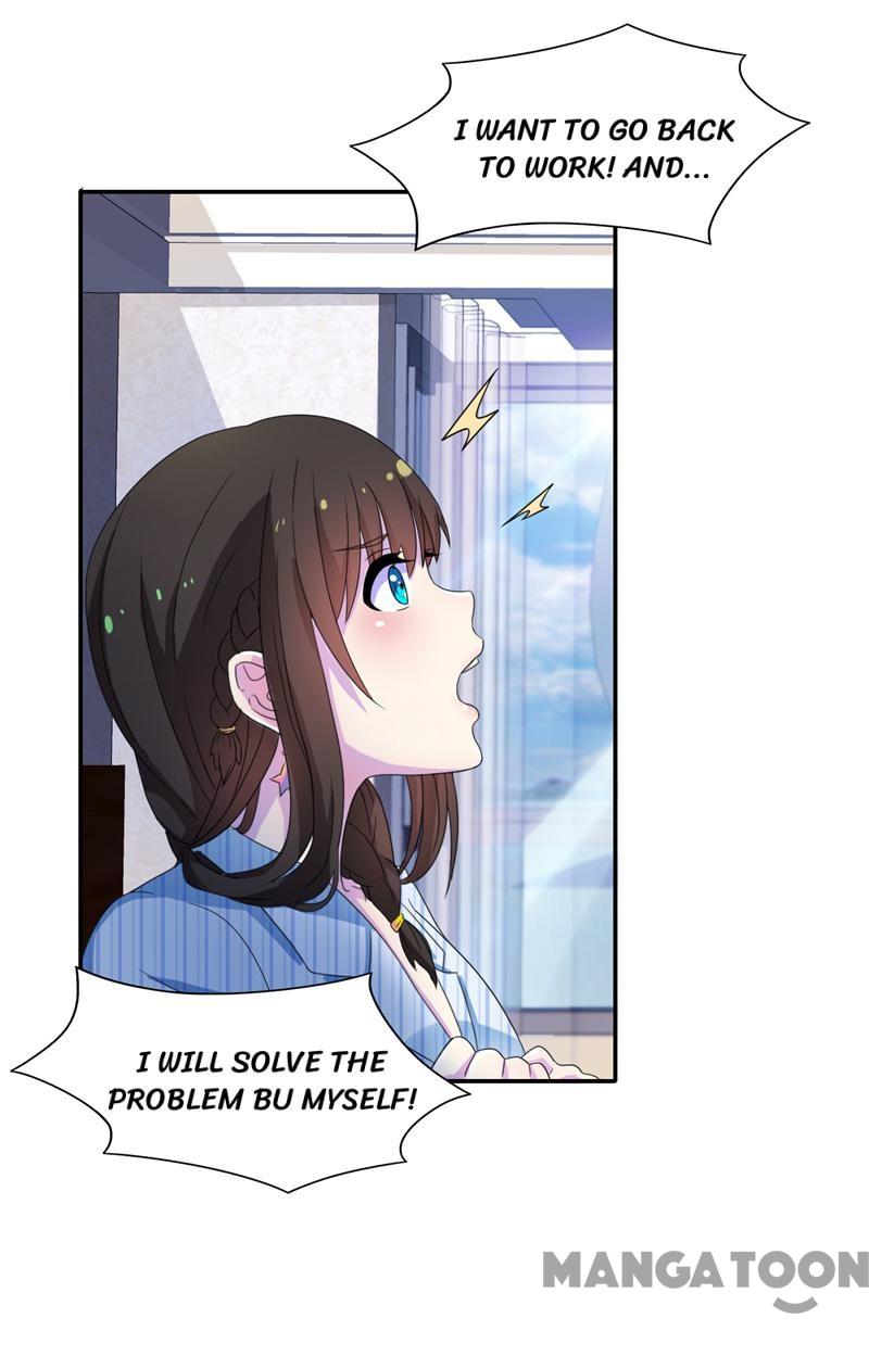 Page 28 of Chapter 10