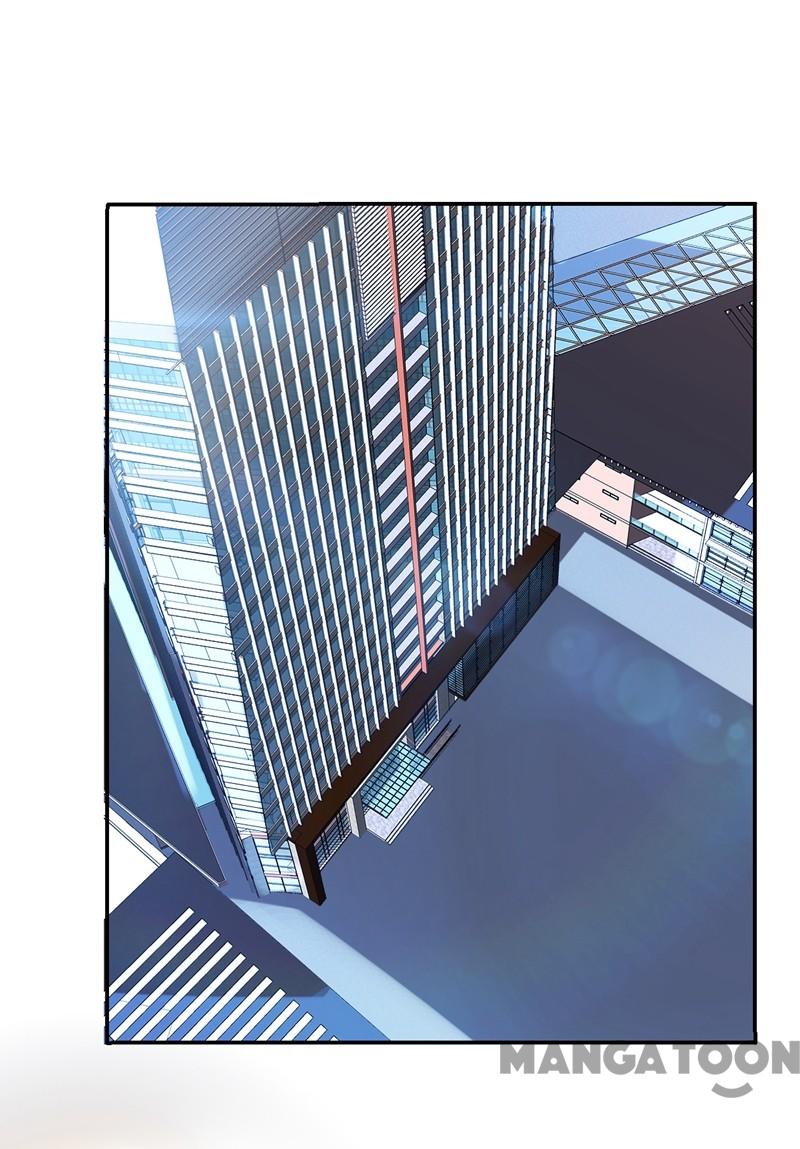 Page 29 of Chapter 10