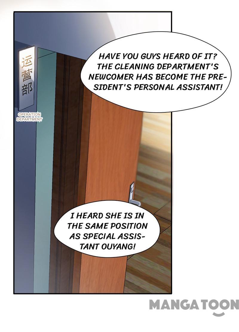 Page 30 of Chapter 10