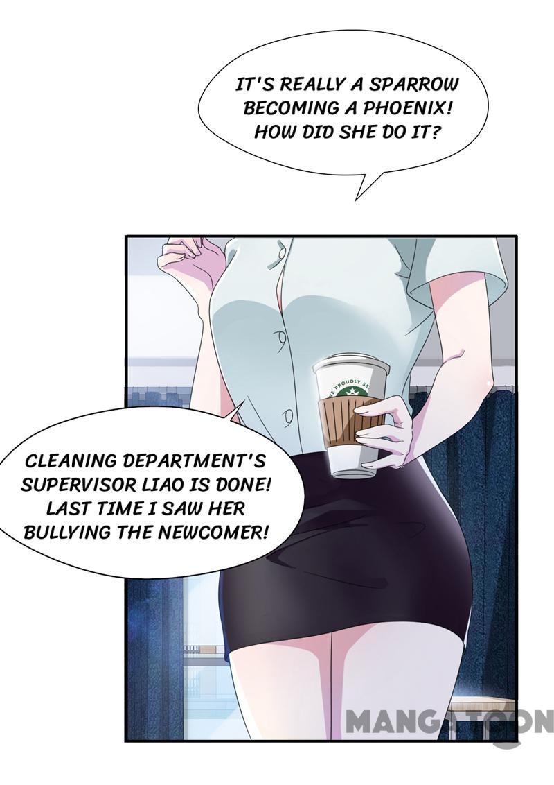 Page 31 of Chapter 10