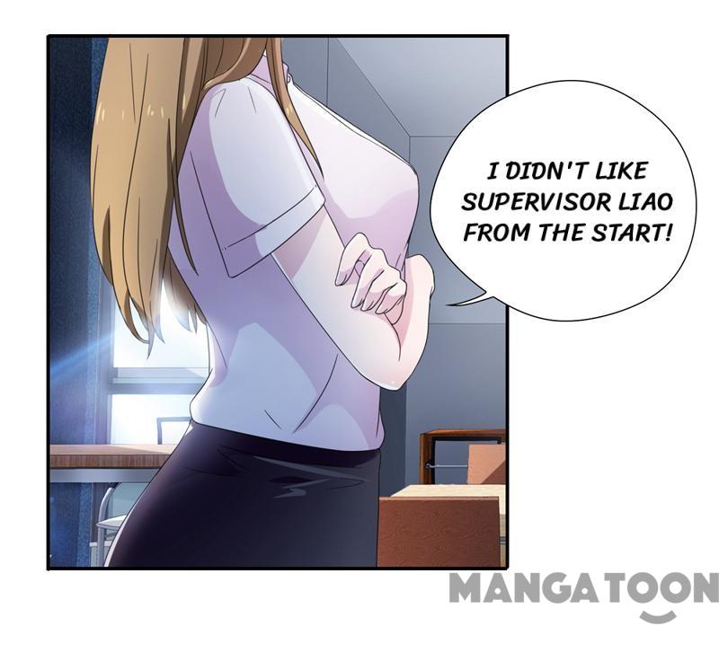Page 32 of Chapter 10