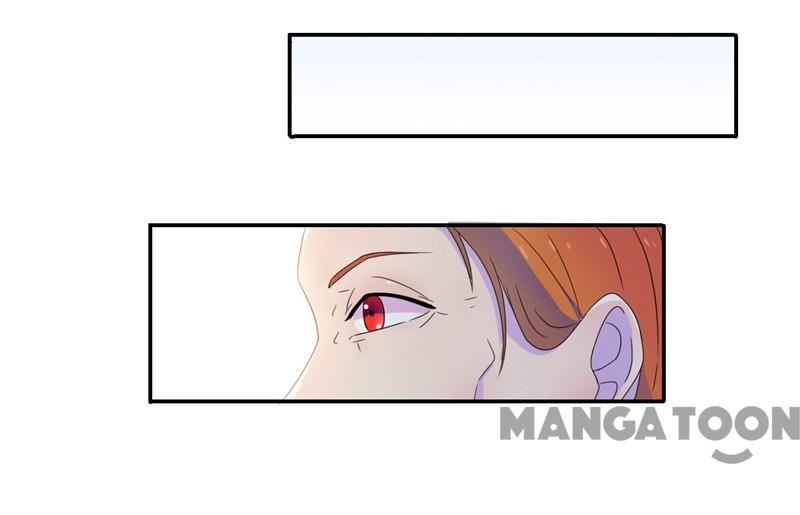Page 33 of Chapter 10