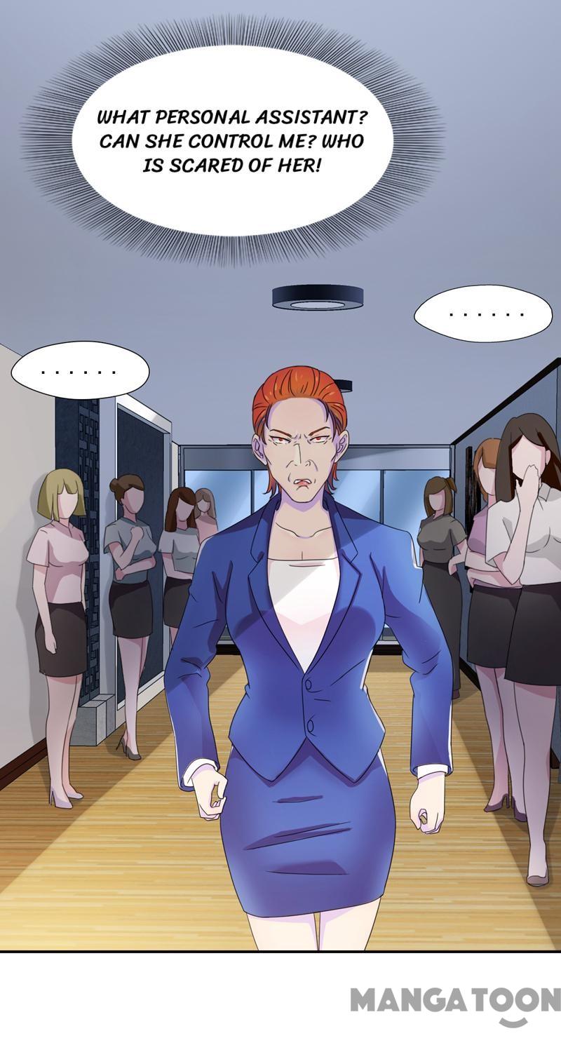 Page 35 of Chapter 10