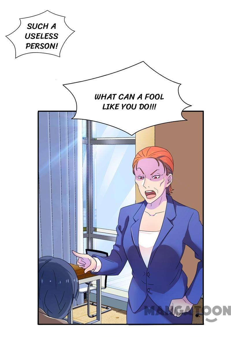 Page 1 of Chapter 11