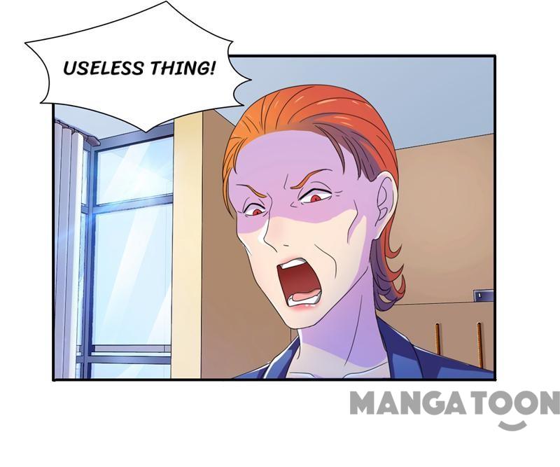 Page 3 of Chapter 11