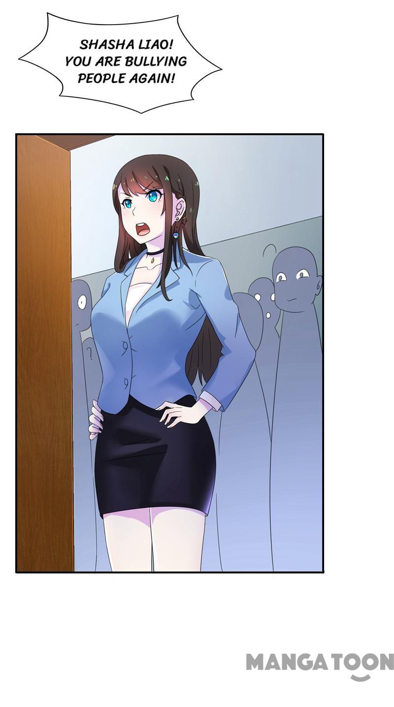 Page 4 of Chapter 11