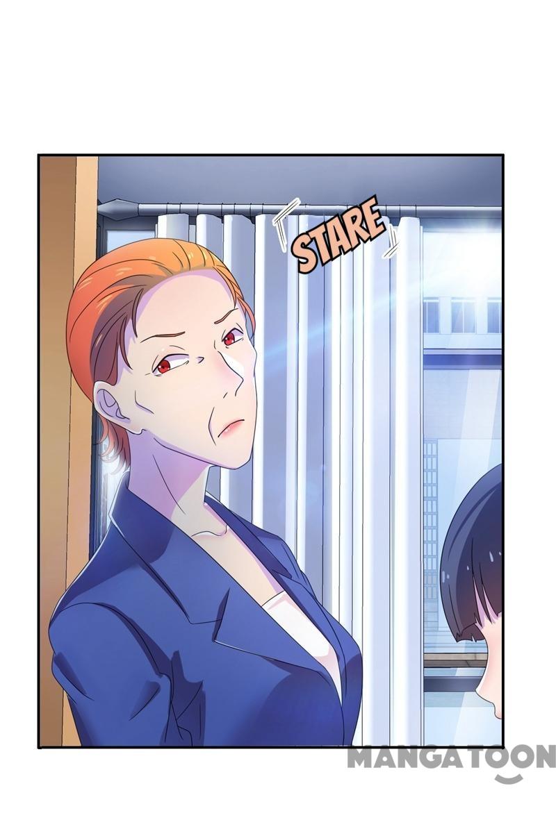Page 5 of Chapter 11