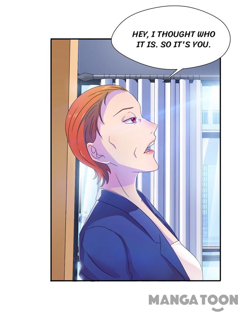 Page 6 of Chapter 11