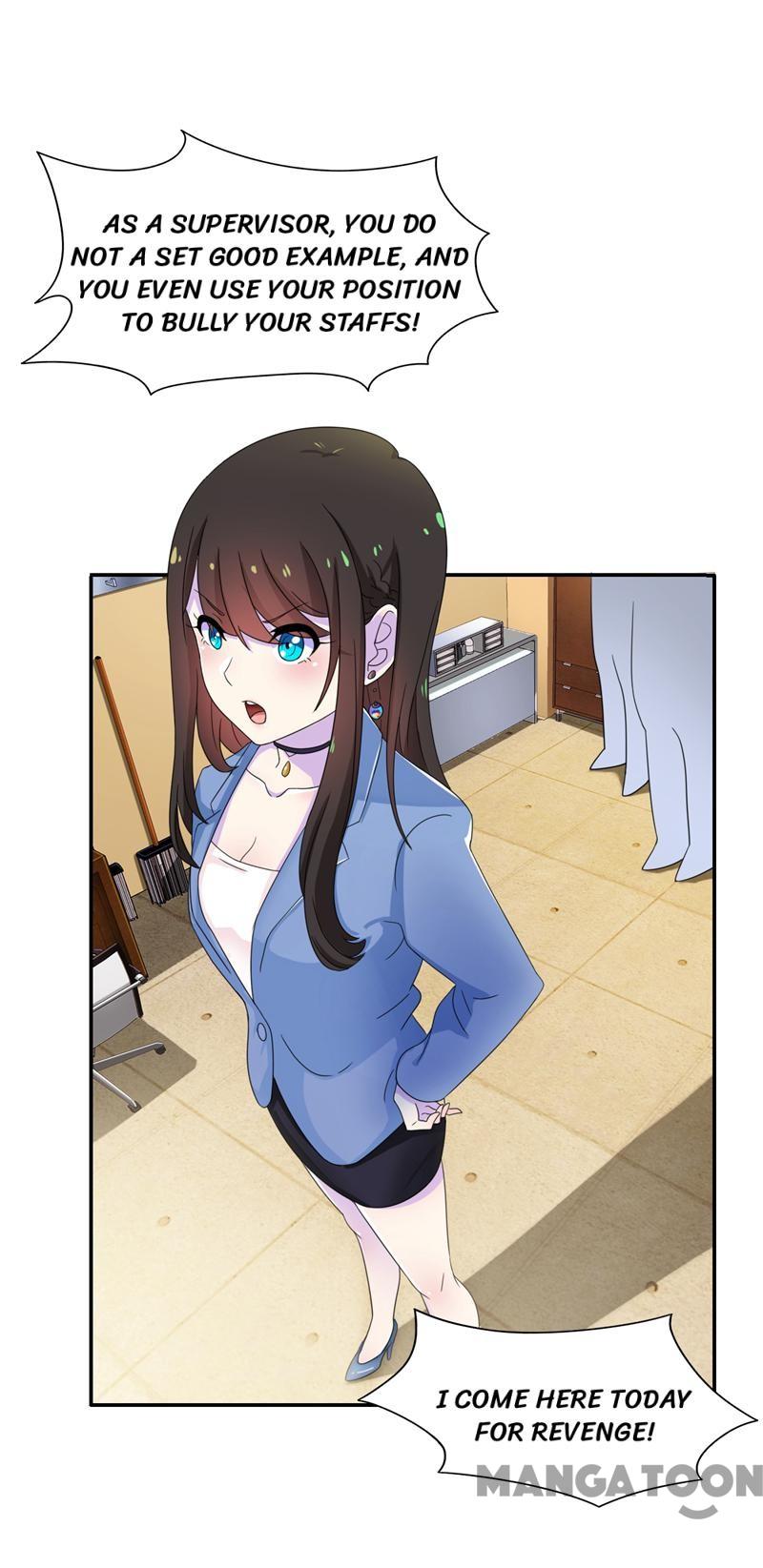 Page 7 of Chapter 11