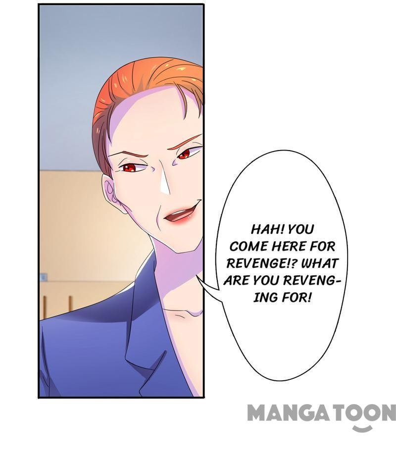 Page 8 of Chapter 11