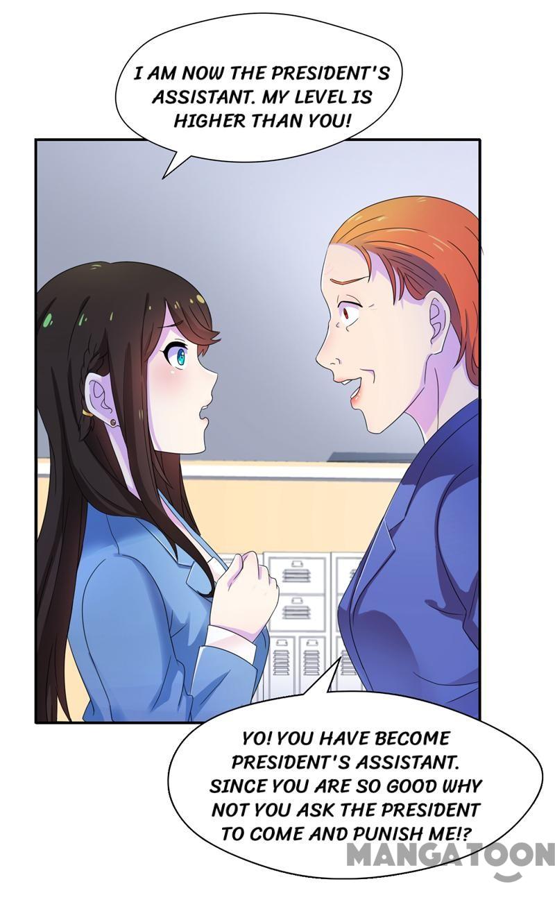Page 9 of Chapter 11