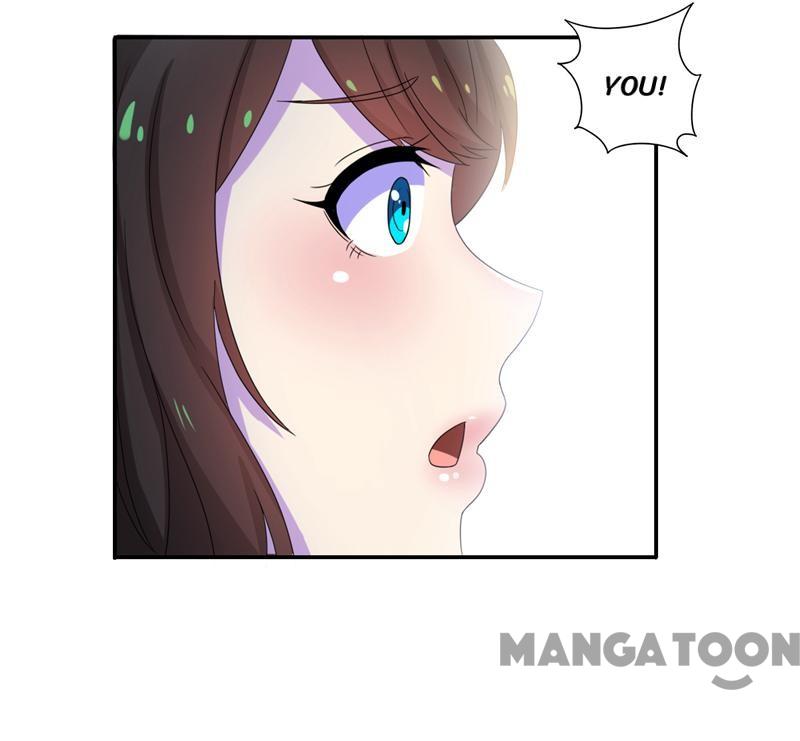 Page 10 of Chapter 11