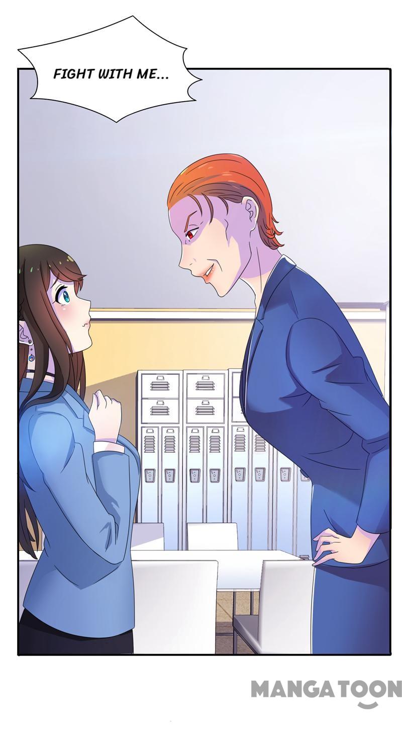 Page 11 of Chapter 11