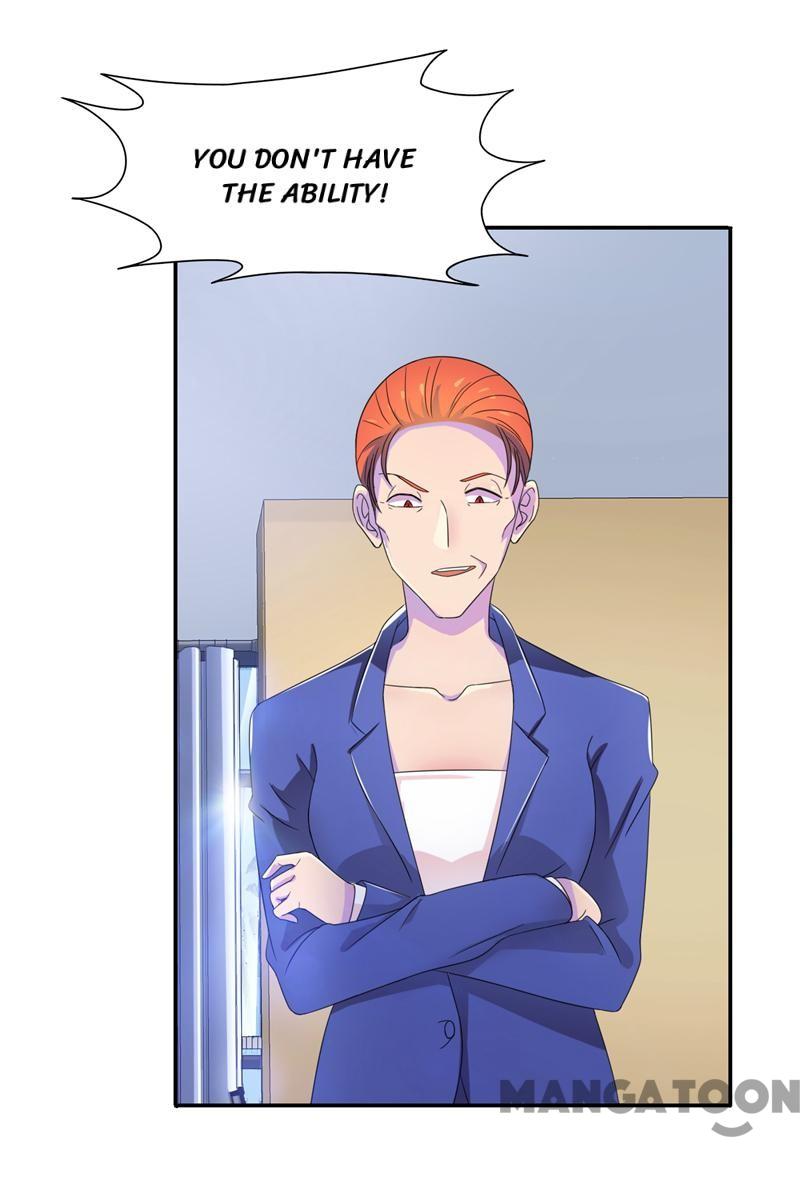 Page 12 of Chapter 11