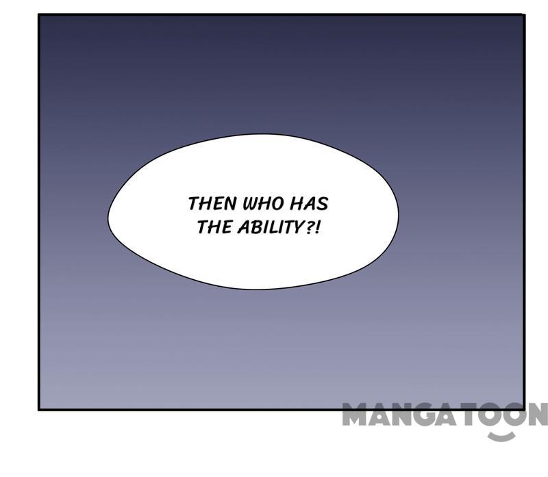 Page 13 of Chapter 11