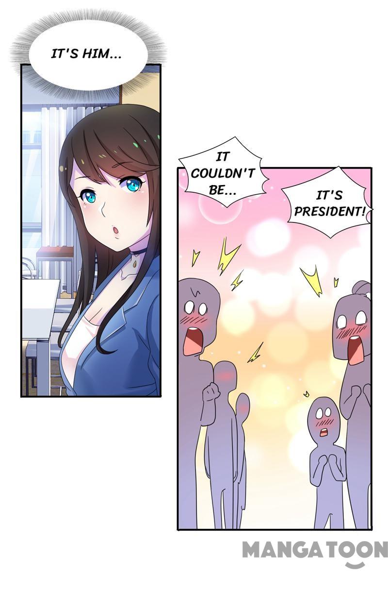 Page 15 of Chapter 11