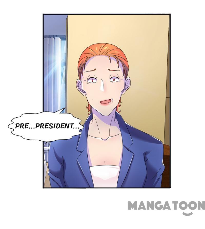Page 16 of Chapter 11