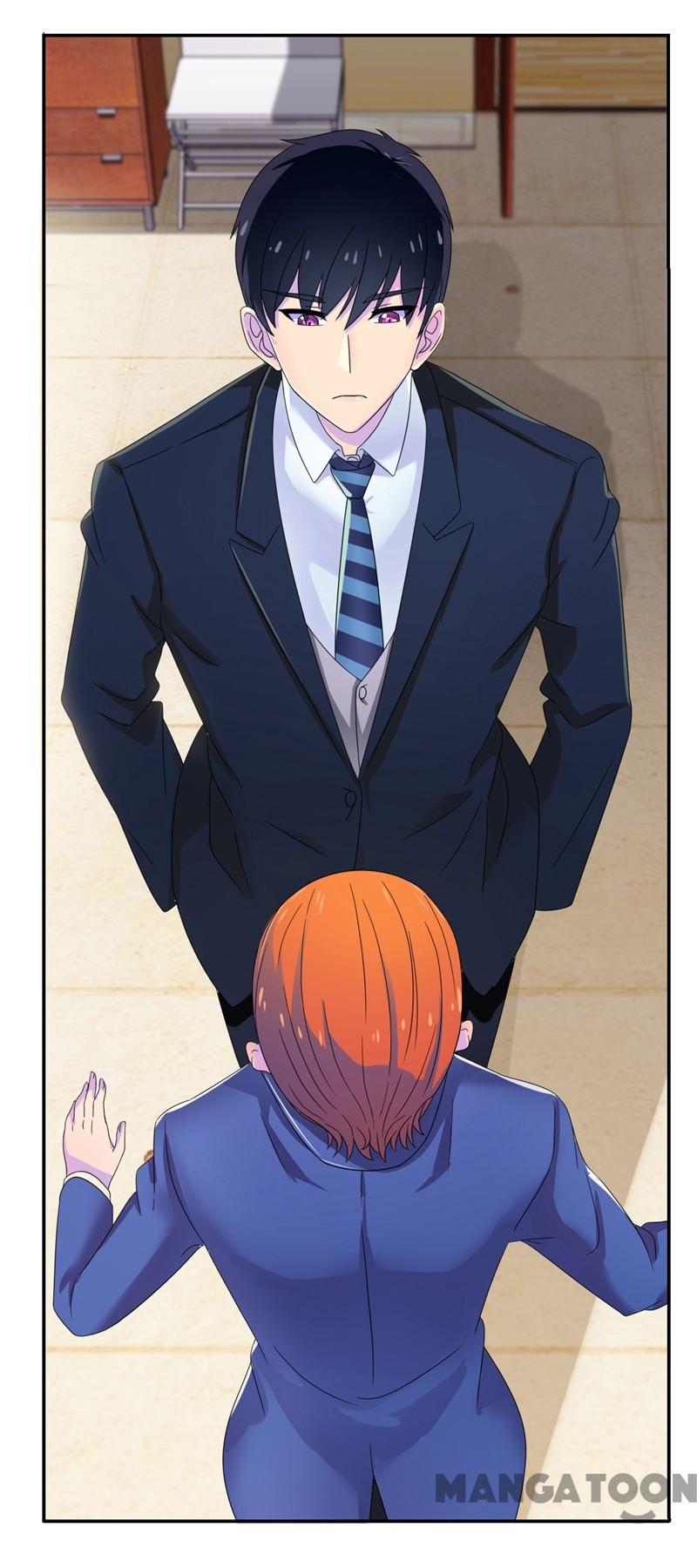 Page 17 of Chapter 11