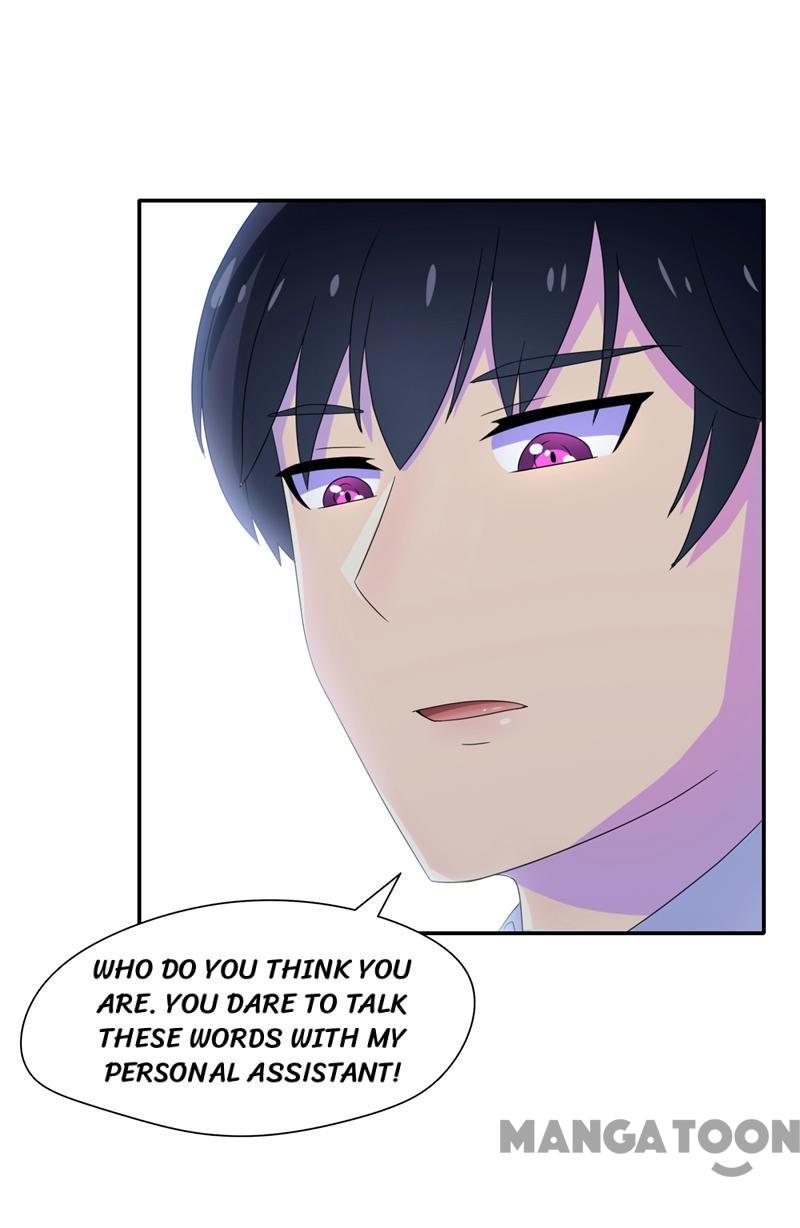 Page 19 of Chapter 11