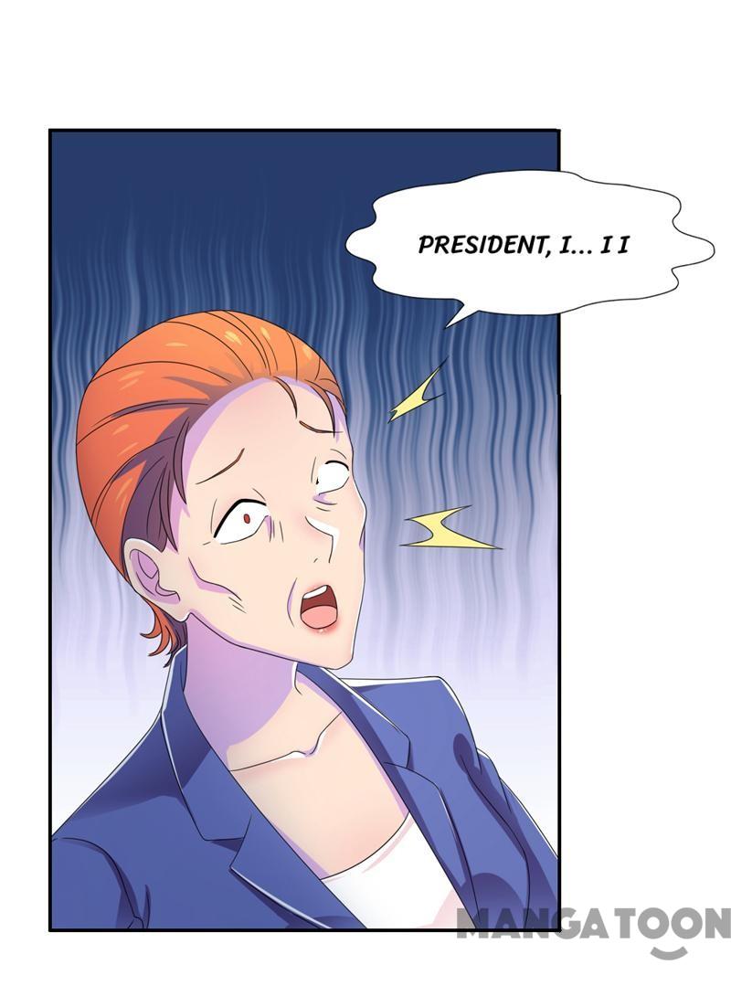 Page 20 of Chapter 11