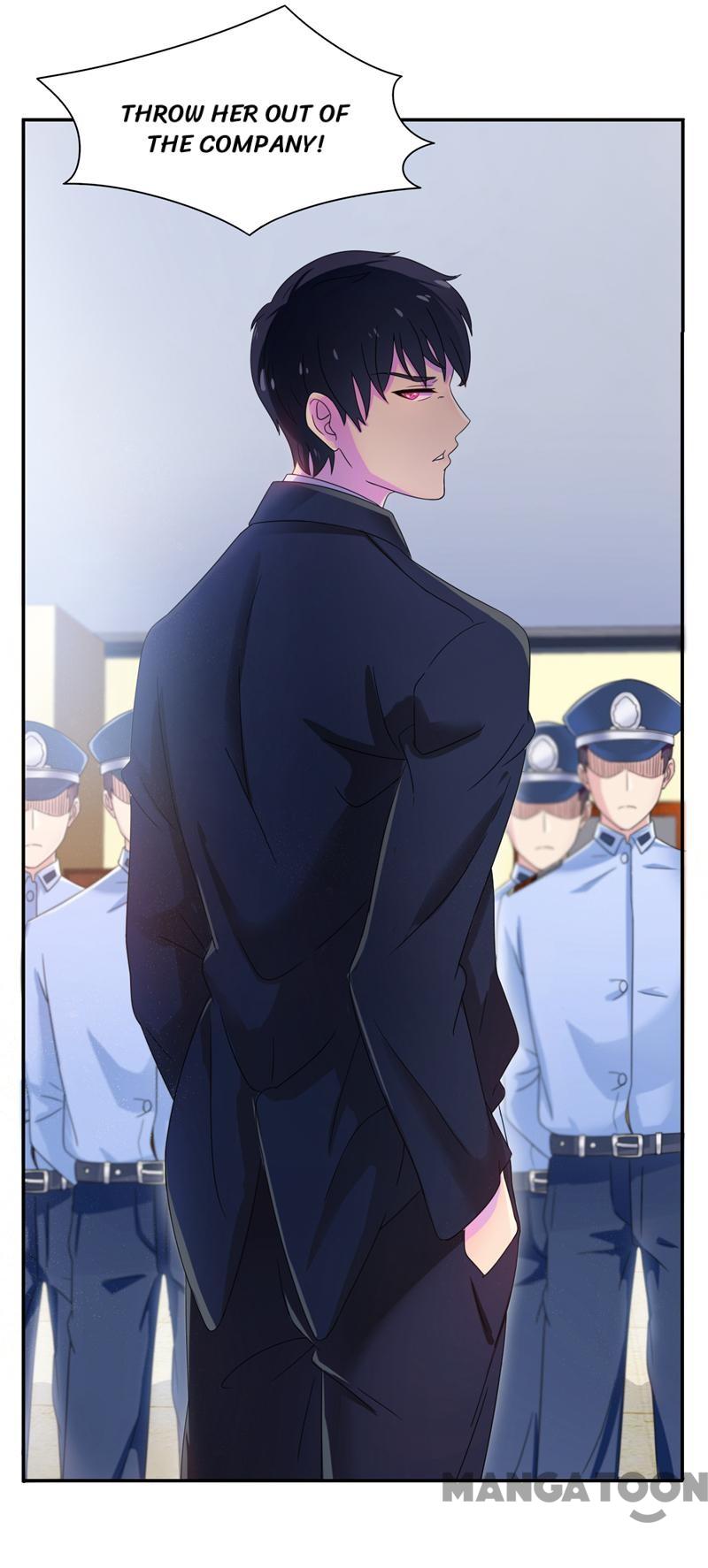 Page 21 of Chapter 11