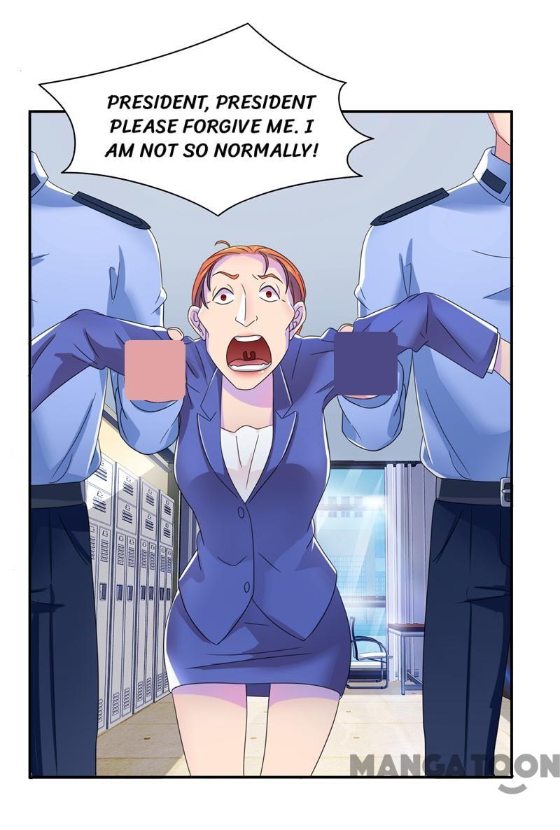Page 22 of Chapter 11