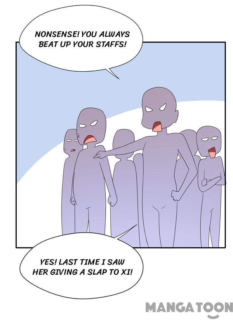 Page 23 of Chapter 11