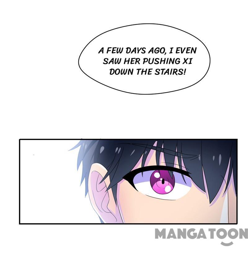 Page 24 of Chapter 11