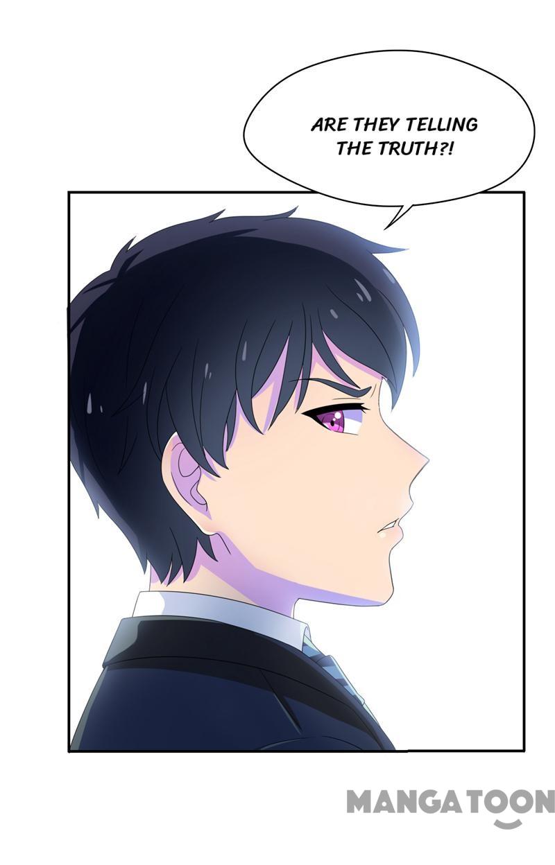 Page 25 of Chapter 11