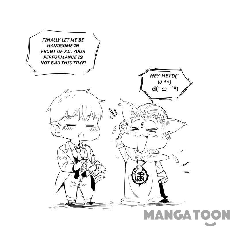 Page 26 of Chapter 11