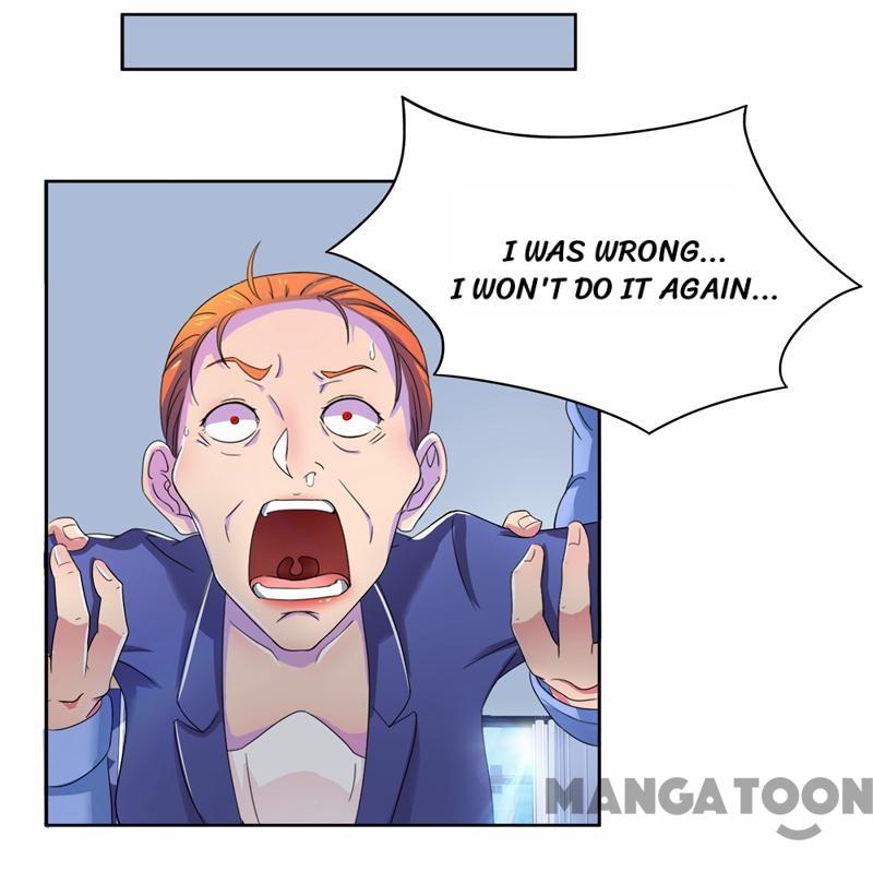 Page 2 of Chapter 12