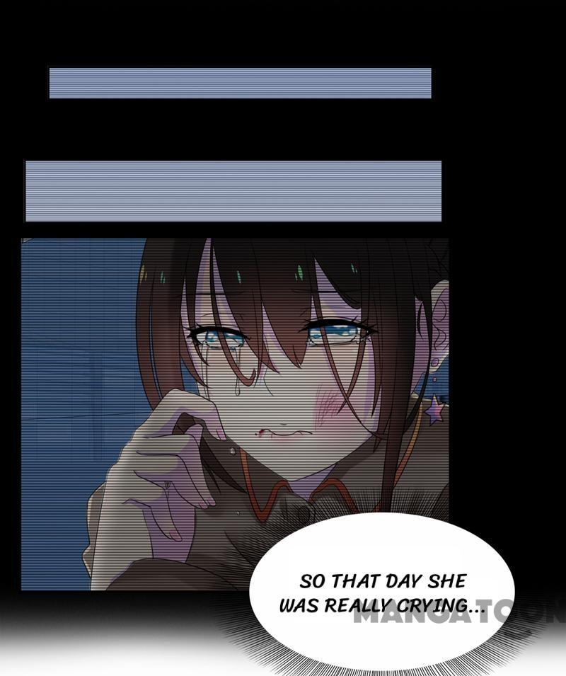Page 4 of Chapter 12