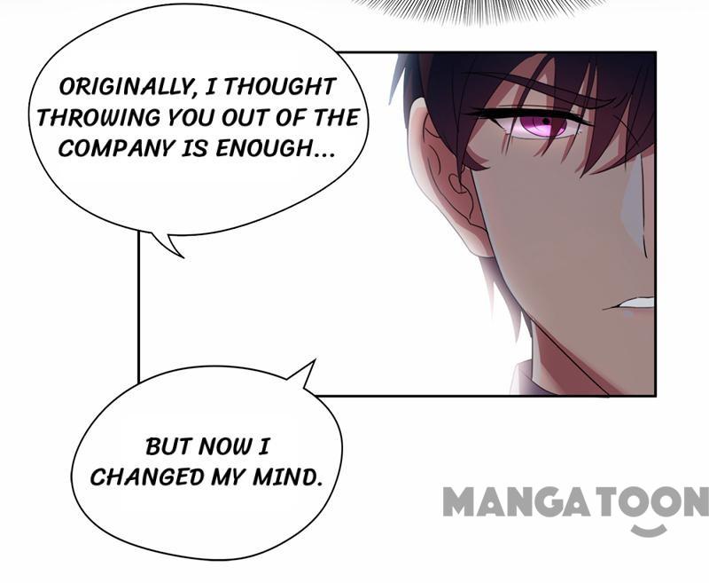 Page 5 of Chapter 12
