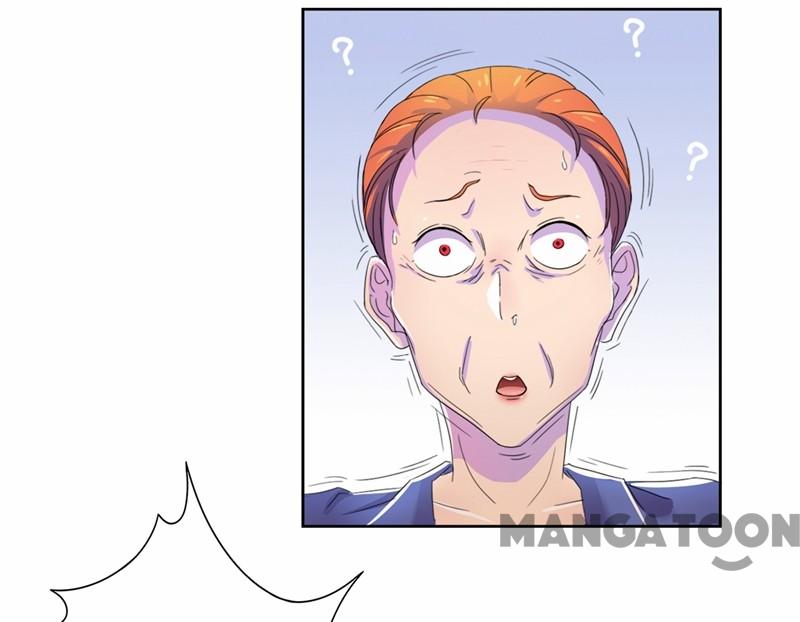 Page 6 of Chapter 12