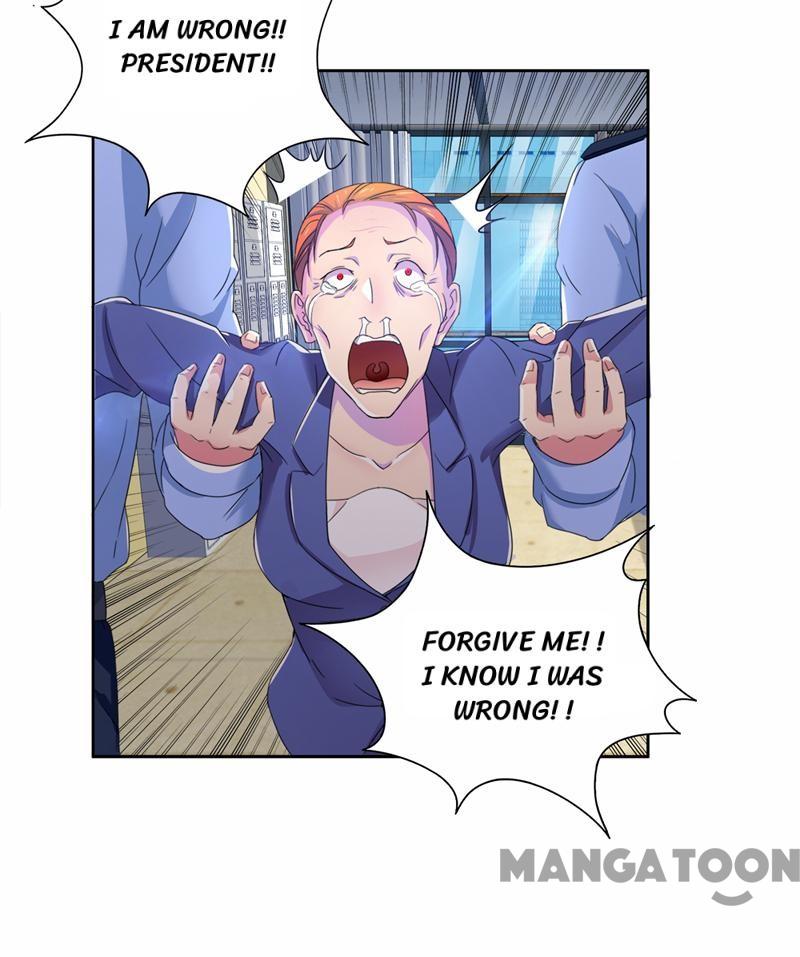 Page 7 of Chapter 12