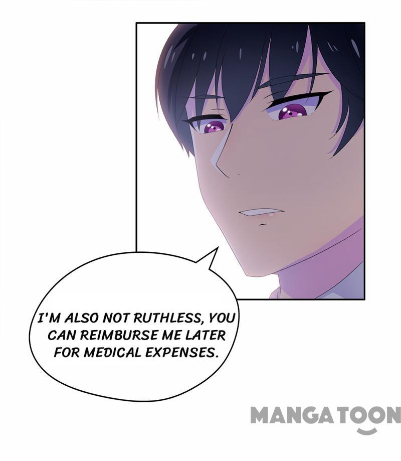Page 8 of Chapter 12