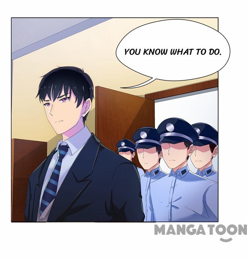 Page 9 of Chapter 12