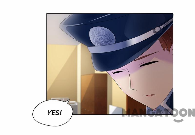 Page 10 of Chapter 12