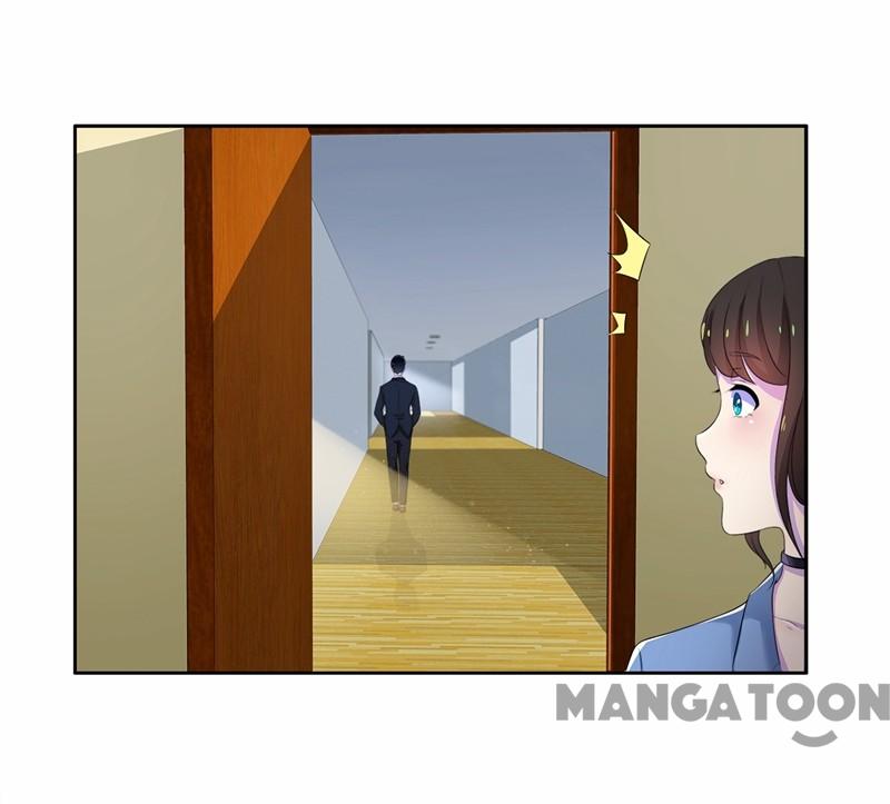 Page 15 of Chapter 12