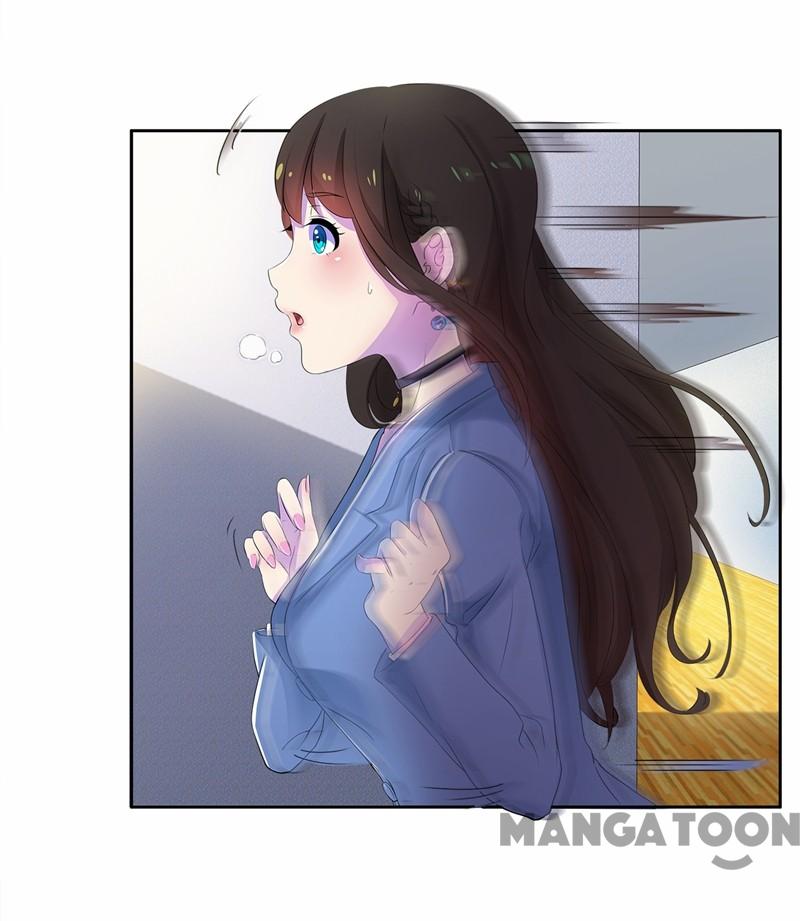 Page 16 of Chapter 12