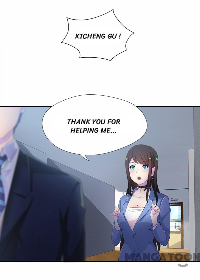 Page 17 of Chapter 12