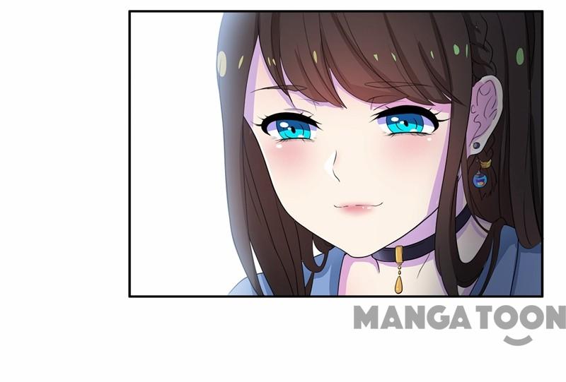 Page 18 of Chapter 12