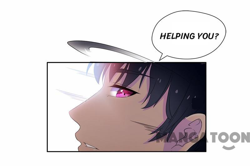 Page 19 of Chapter 12