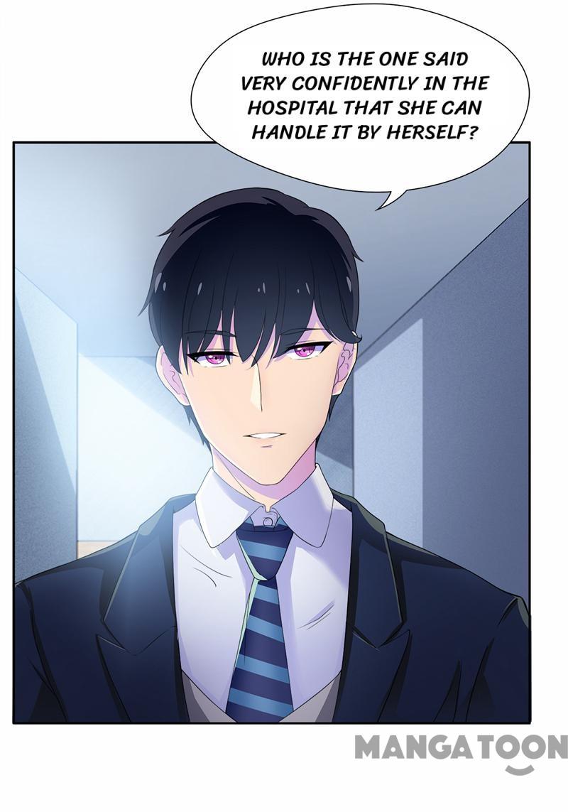 Page 20 of Chapter 12