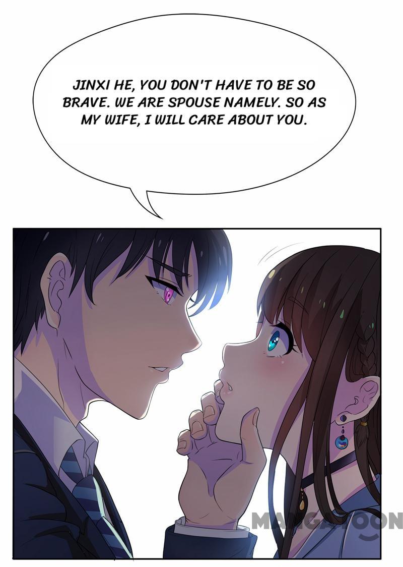Page 21 of Chapter 12