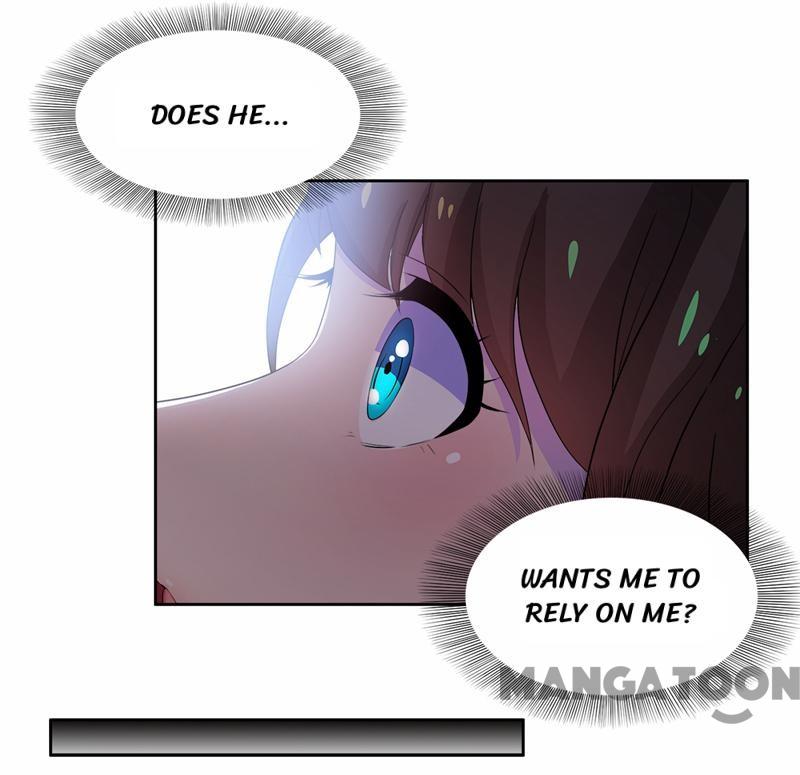 Page 22 of Chapter 12