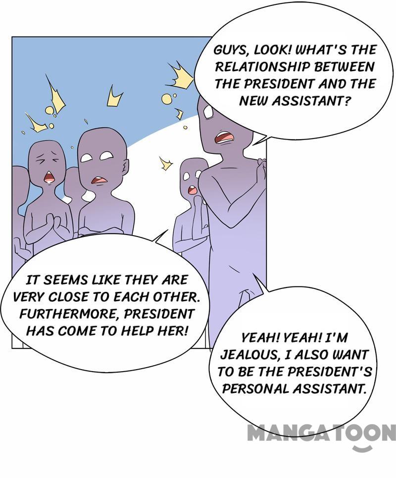 Page 23 of Chapter 12