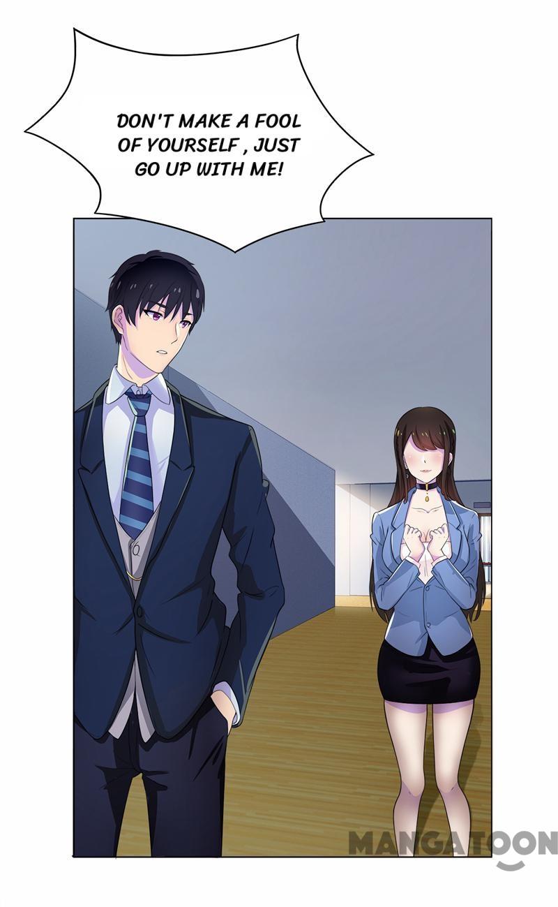 Page 24 of Chapter 12