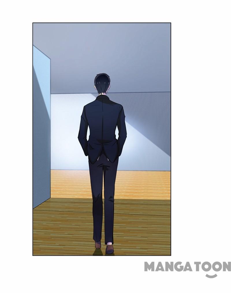 Page 26 of Chapter 12